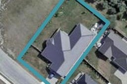 66 Feist street, Carterton, Carterton