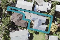 34A Sierra Street, Glendowie, Auckland