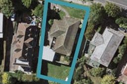 69 Norman Lesser Drive, Saint Johns, Auckland