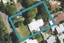 12 Graham Road, Inner Kaiti, Gisborne