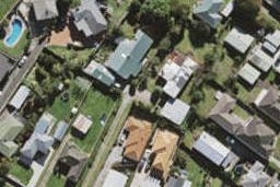 11 Putini Road, Mangere Bridge, Auckland
