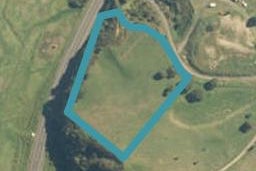 5240 Mokau Road, MOKAU, Mokau