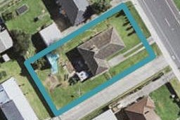7 Hunua Road, Papakura, Papakura