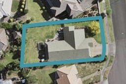 9 Capistrano Mews, Goodwood Heights, Auckland