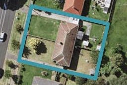 33 Pilkington Road, Panmure, Auckland