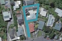 28 Ribble Street, Island Bay, Wellington