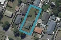 8 Gregory Avenue, Islington, Christchurch