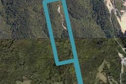 312 Maunu Road, Horahora, Whangārei