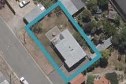 25 Fastnet Street, Alexandra, Alexandra