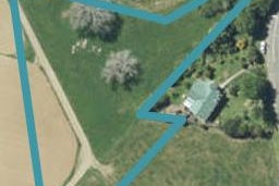 24 Dodson Road, Tākaka