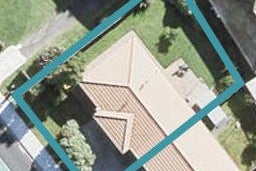 1/40 Red Beach Road, Red Beach, Red Beach