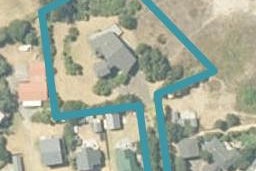 14 Paku Drive, Tairua, Tairua