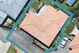 1434 Cameron Road, Greerton, Tauranga