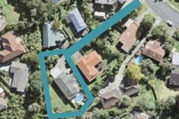 60 Stapleford Crescent, Browns Bay, Auckland