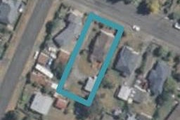 30 Bowen Street, Rakaia, Rakaia