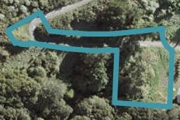 7 Brydes Street, Albany Heights, Auckland