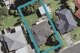 21 Fairview Avenue, Opaheke, Papakura