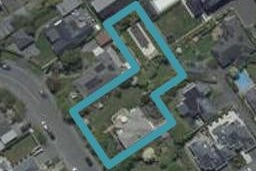 8 Allister Avenue, Merivale, Christchurch