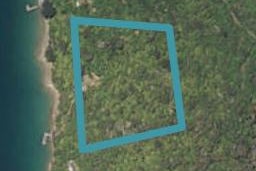 0 Onahau Bay, Onahau Bay, Marlborough Sounds