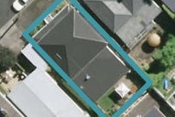 25 Ireland Street, Freemans Bay, Auckland
