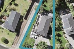 7 Liston Crescent, Cockle Bay, Auckland