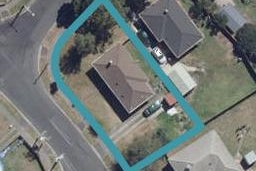 16 Spenser Road, Enderley, Hamilton