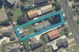 619 Fairview Road, Te Awamutu, Te Awamutu
