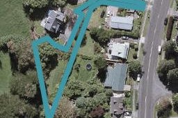 73C Heta Road, Highlands Park, New Plymouth