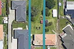 3 Station Road, Te Puke, Te Puke