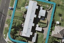 35 Hills Road, Ōtara, Auckland