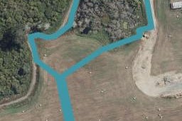 9 Penbeagle Road, Te Kowhai, Hamilton