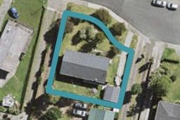 16 Camphora Place, Ranui, Auckland