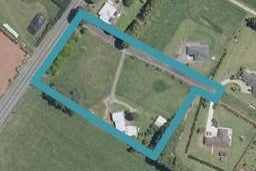 6 Te Mania Drive, Ohaeawai, Kaikohe