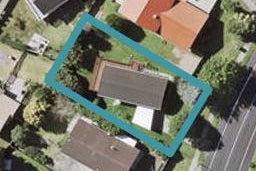 135 Bradbury Road, Botany Downs, Auckland