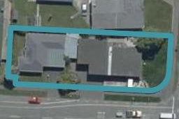 3 Sturrocks Road, Redwood, Christchurch