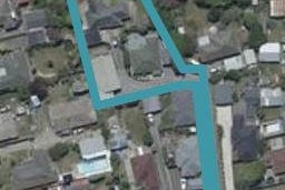 9 Pandora Street, North New Brighton, Christchurch