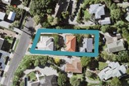 2/7 Musick Point Road, Bucklands Beach, Auckland