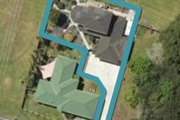 65 Puriri Park Road, Maunu, Whangarei