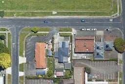 6 Pererika Street, Victoria, Rotorua