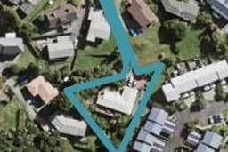 21A Miriam Corban Heights, Henderson, Auckland
