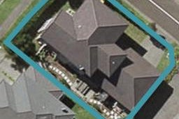31 Styak Street, Stonefields, Auckland