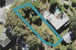 275A Royal Road, Massey, Auckland