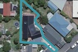 32 Rua Street, Lyall Bay, Wellington