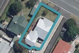 5 Matai Street, Maeroa, Hamilton