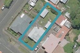 92 Keith Street, Whanganui, Whanganui