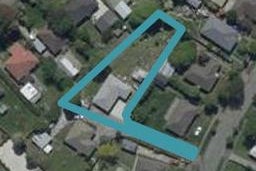 11 Morley Street, Bryndwr, Christchurch