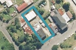 15 Aylmer Street, Ross, Ross