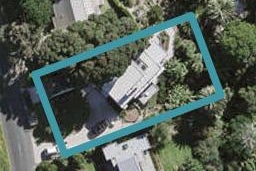 15 Waikare Road, Oneroa, Waiheke Island