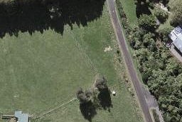 60 Saxton Road, Upper Vogeltown, New Plymouth