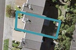 8 Puma Drive, Golflands, Auckland